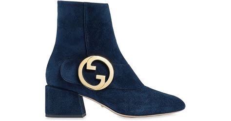 gucci arli saks|saks gucci boots.